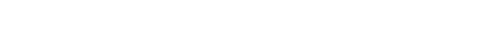 平日9:00〜21:00事前予約にて土日・夜間も対応